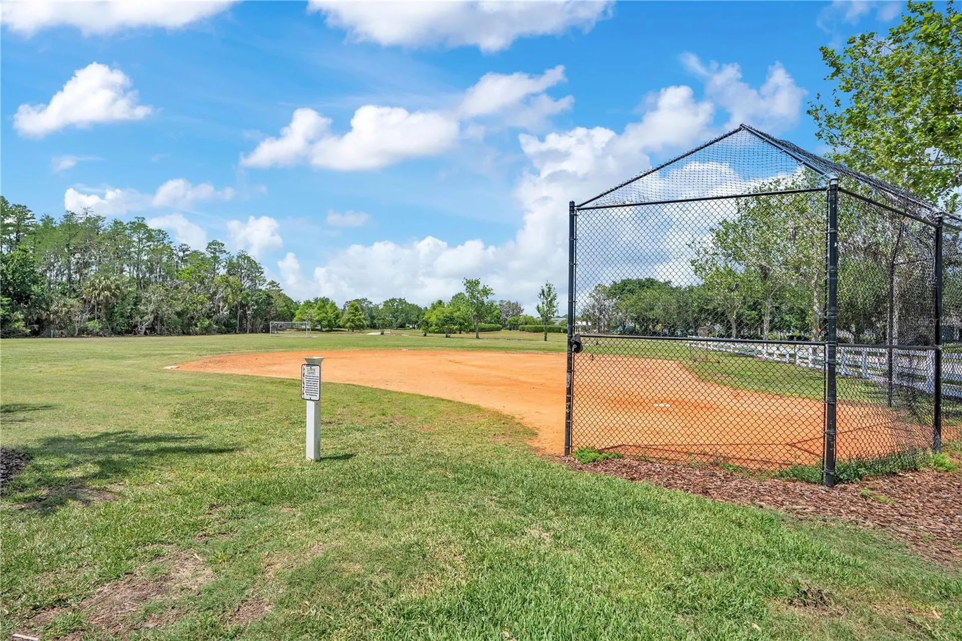 3801 Herlong Street New Port Richey FL 34655
