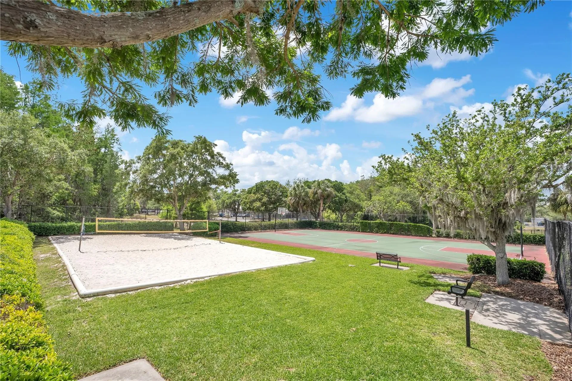 3801 Herlong Street New Port Richey FL 34655