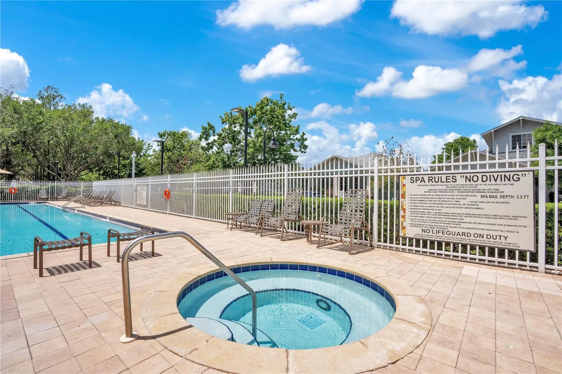 3801 Herlong Street New Port Richey FL 34655