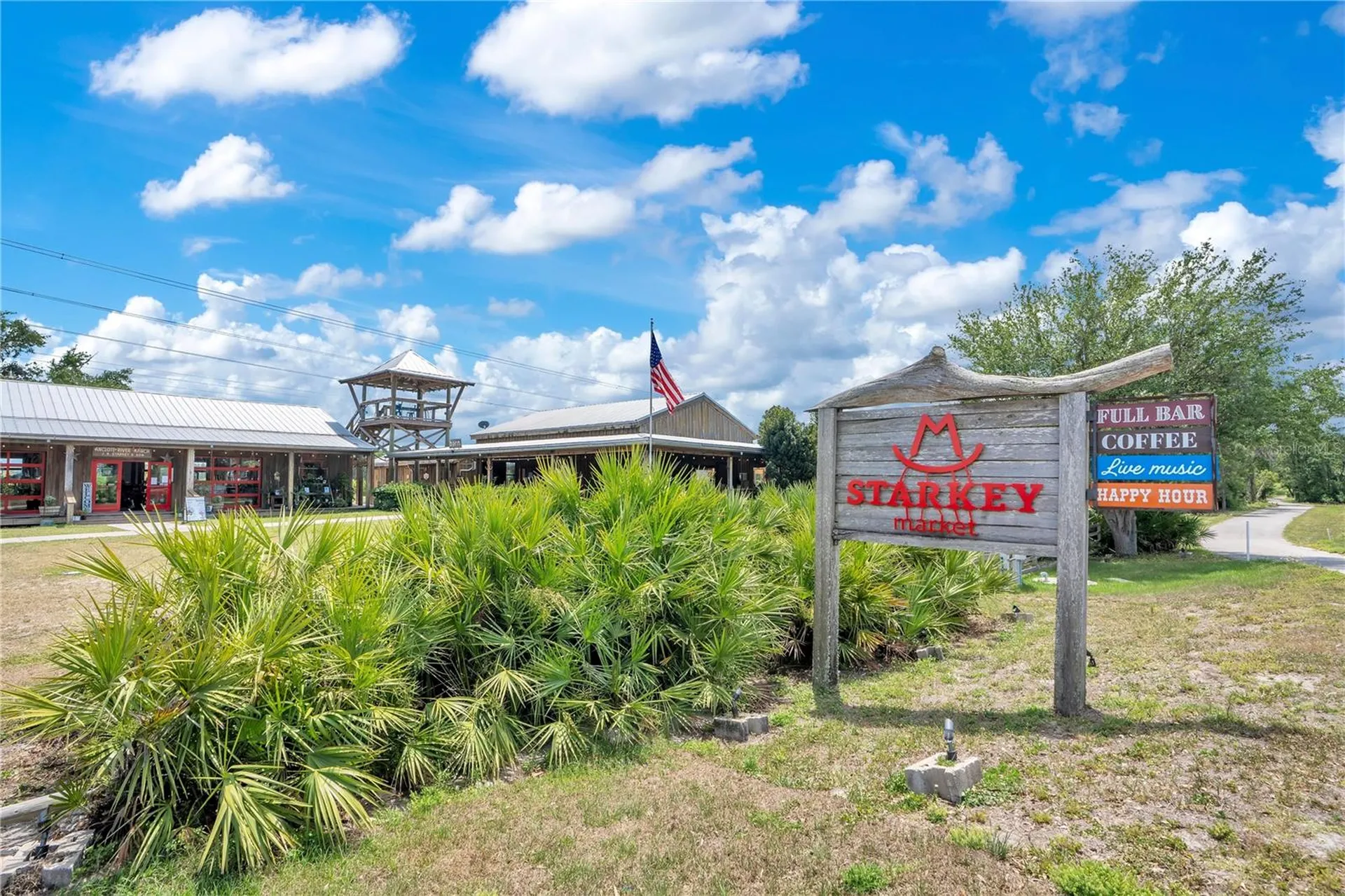 3801 Herlong Street New Port Richey FL 34655