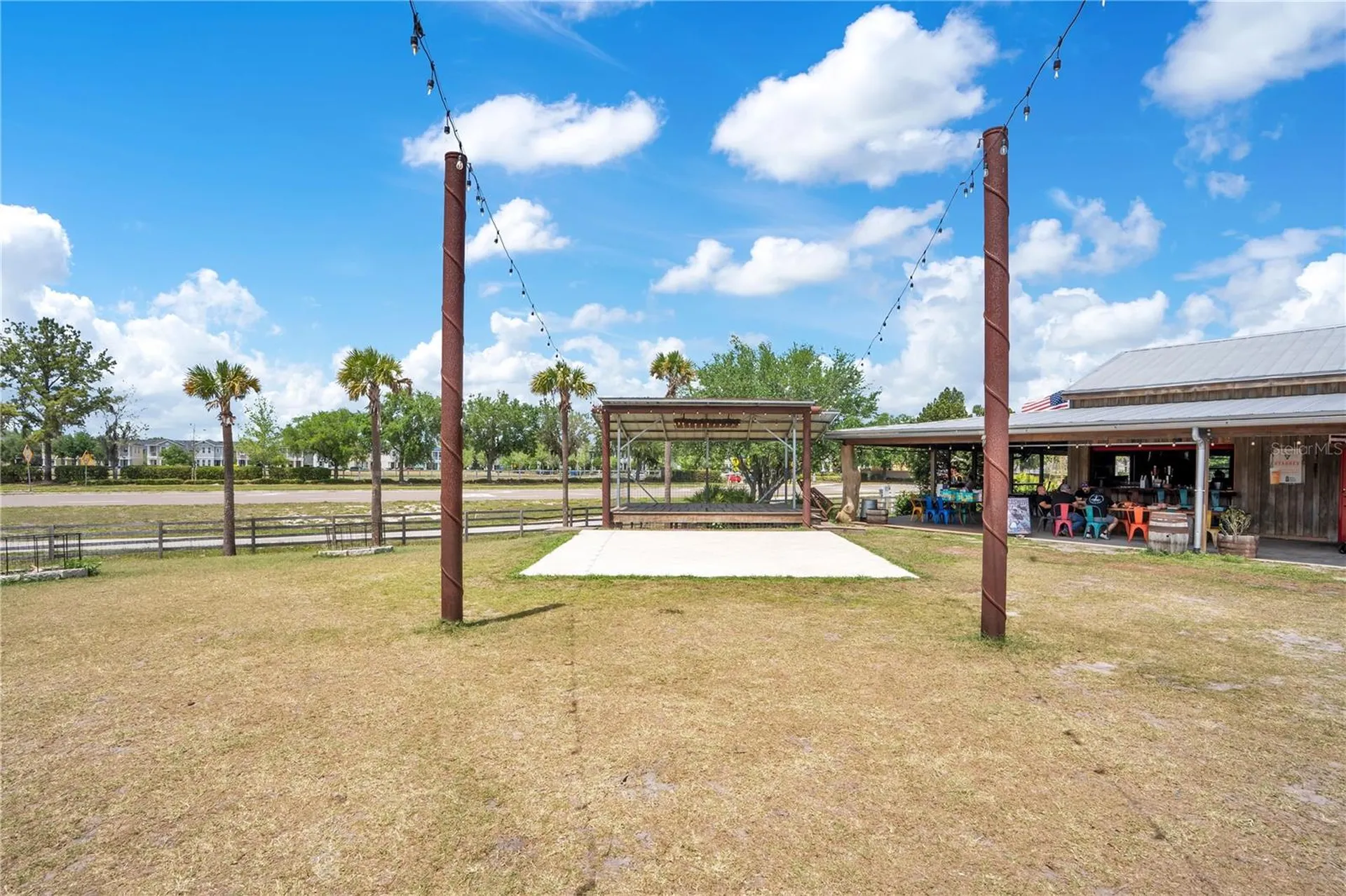 3801 Herlong Street New Port Richey FL 34655