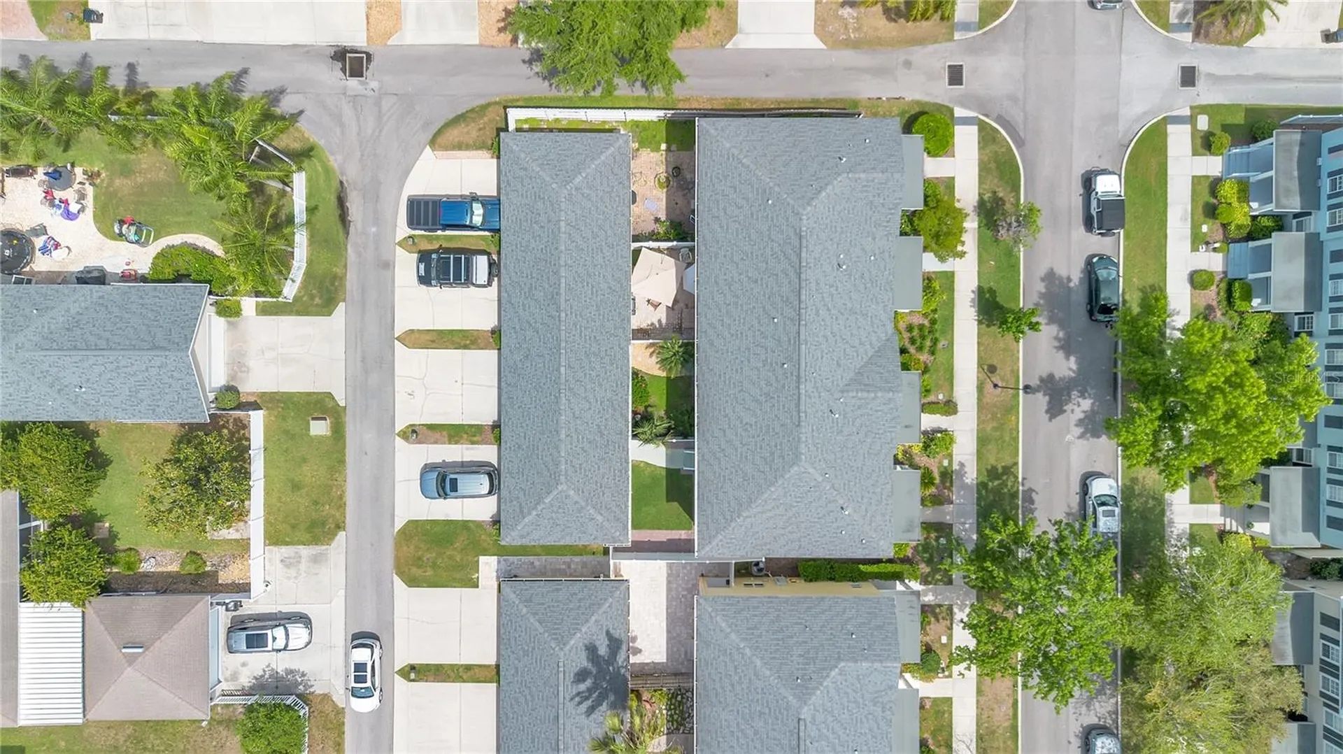 3801 Herlong Street New Port Richey FL 34655