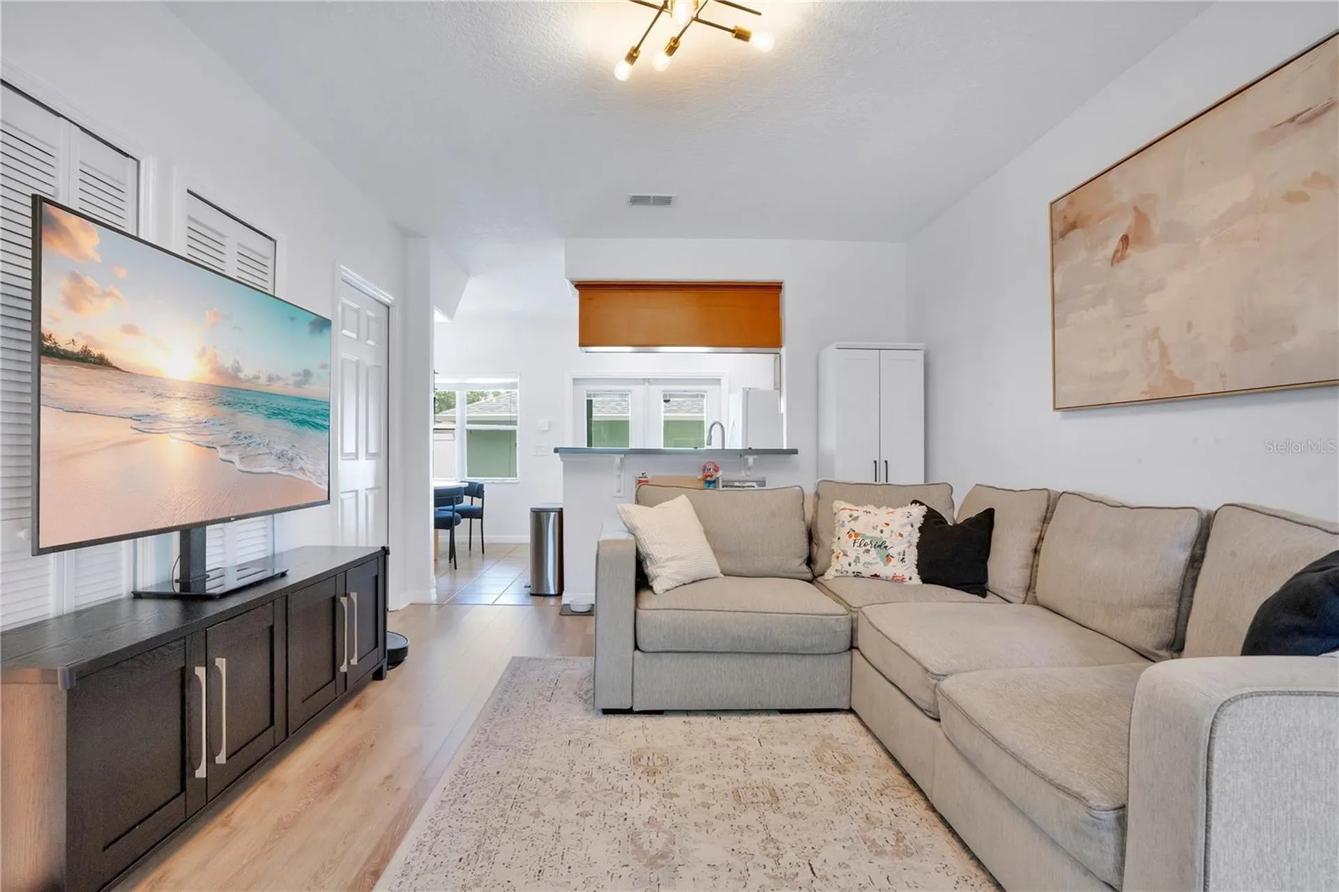 3801 Herlong Street New Port Richey FL 34655