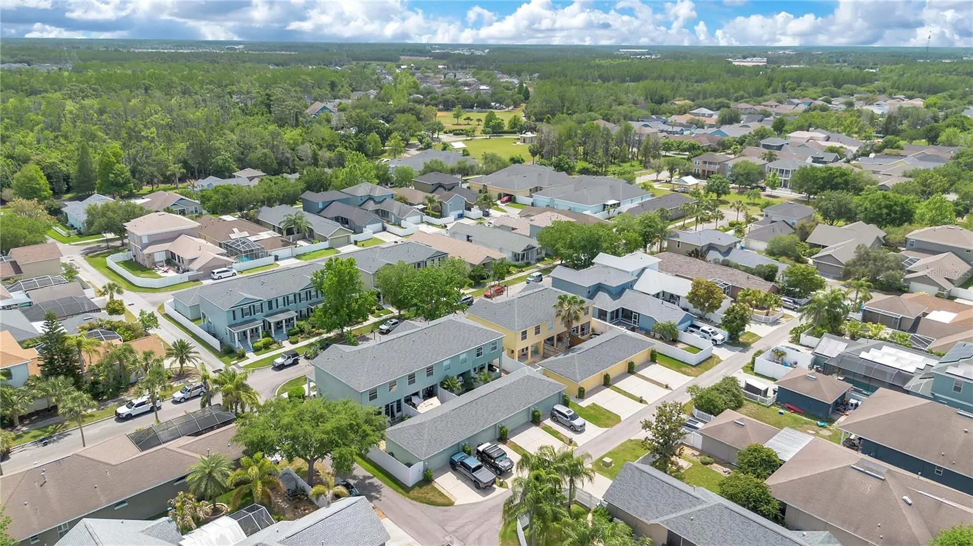 3801 Herlong Street New Port Richey FL 34655