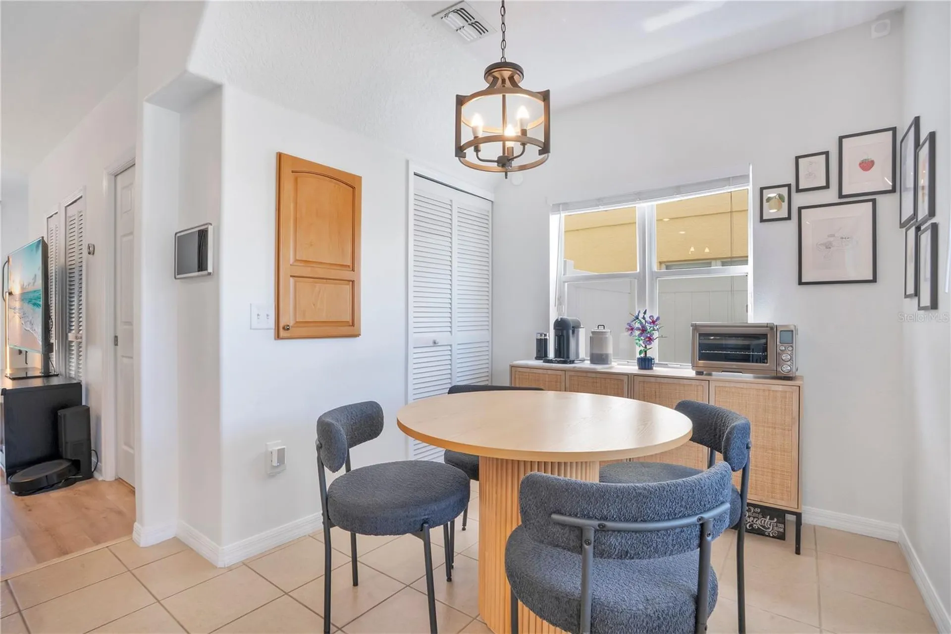 3801 Herlong Street New Port Richey FL 34655