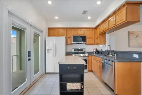 3801 Herlong Street New Port Richey FL 34655