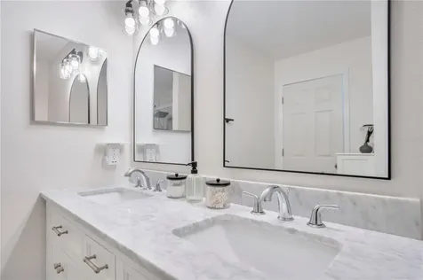 3801 Herlong Street New Port Richey FL 34655