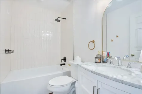 3801 Herlong Street New Port Richey FL 34655