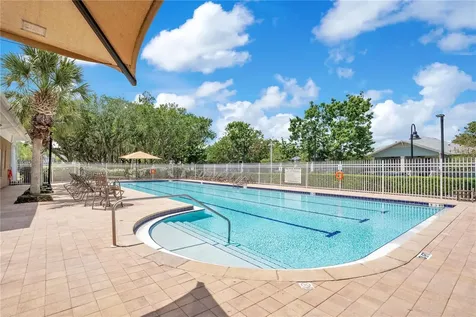 3801 Herlong Street New Port Richey FL 34655