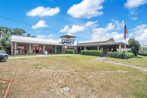 3801 Herlong Street New Port Richey FL 34655