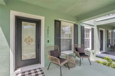 3801 Herlong Street New Port Richey FL 34655