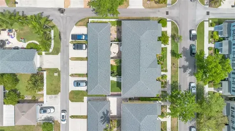 3801 Herlong Street New Port Richey FL 34655