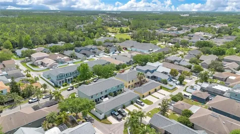 3801 Herlong Street New Port Richey FL 34655