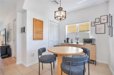 3801 Herlong Street New Port Richey FL 34655