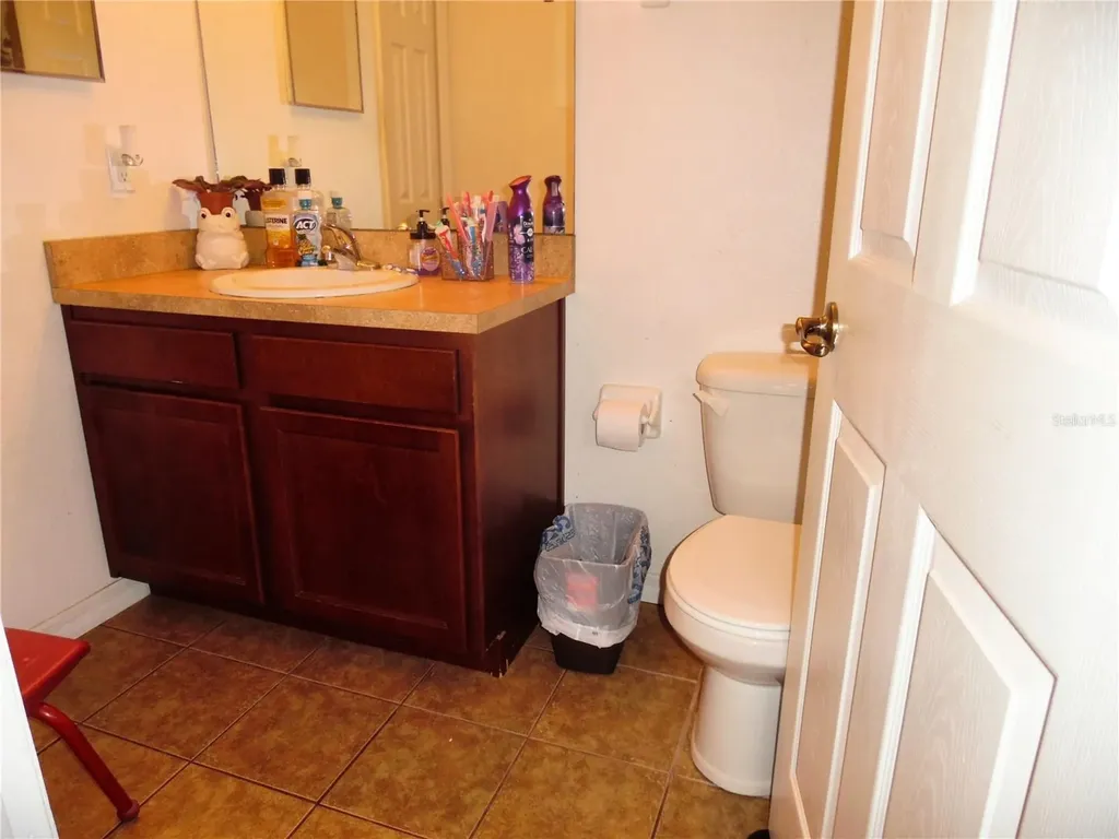 5016 Mcdonald Road Zellwood FL 32798