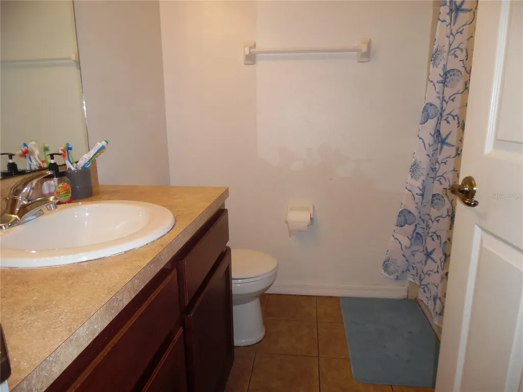 5016 Mcdonald Road Zellwood FL 32798
