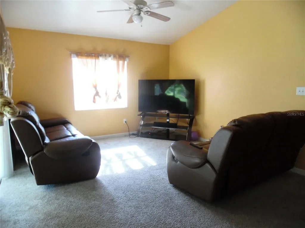 5016 Mcdonald Road Zellwood FL 32798