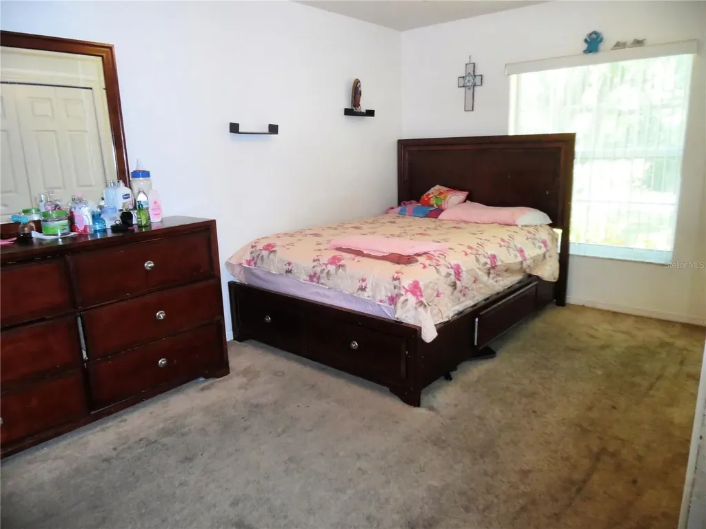 5016 Mcdonald Road Zellwood FL 32798