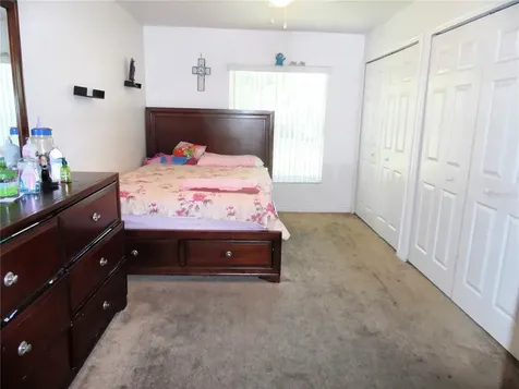 5016 Mcdonald Road Zellwood FL 32798