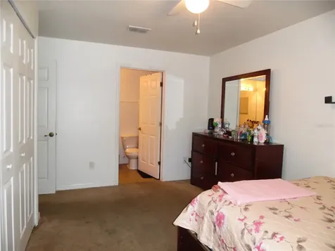 5016 Mcdonald Road Zellwood FL 32798