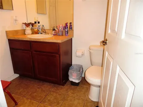 5016 Mcdonald Road Zellwood FL 32798