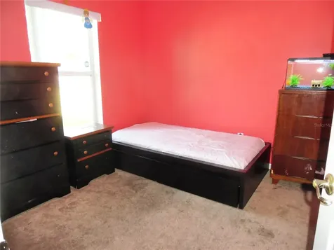 5016 Mcdonald Road Zellwood FL 32798