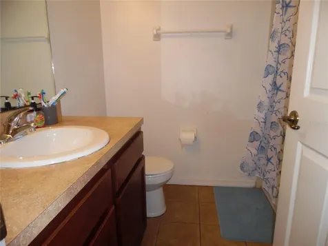 5016 Mcdonald Road Zellwood FL 32798