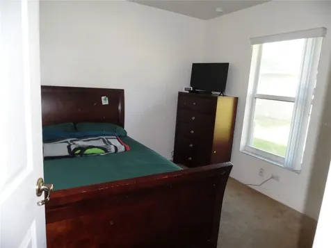 5016 Mcdonald Road Zellwood FL 32798