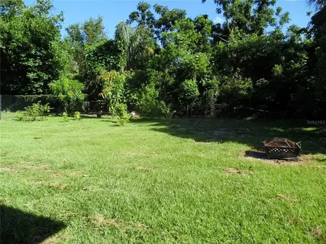 5016 Mcdonald Road Zellwood FL 32798