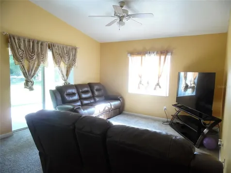 5016 Mcdonald Road Zellwood FL 32798
