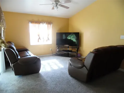 5016 Mcdonald Road Zellwood FL 32798