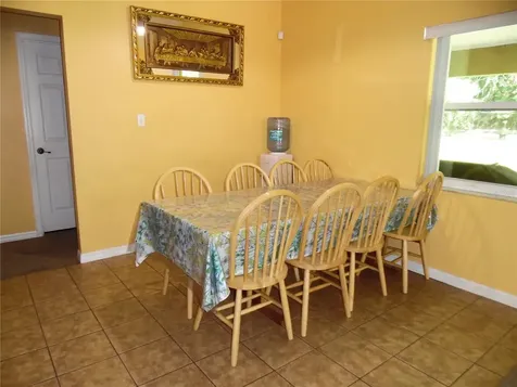 5016 Mcdonald Road Zellwood FL 32798