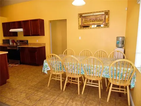 5016 Mcdonald Road Zellwood FL 32798