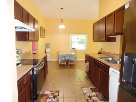 5016 Mcdonald Road Zellwood FL 32798