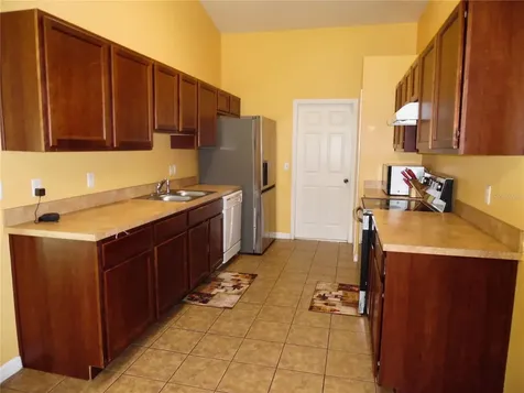 5016 Mcdonald Road Zellwood FL 32798