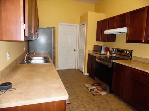 5016 Mcdonald Road Zellwood FL 32798