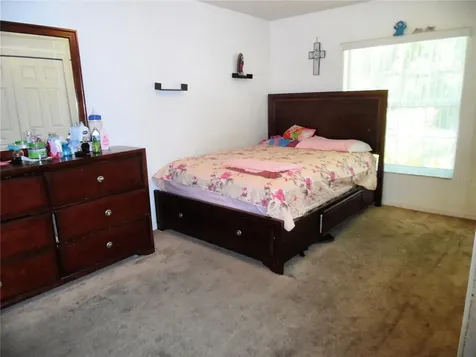 5016 Mcdonald Road Zellwood FL 32798