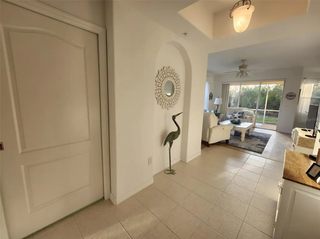 4442 Corso Venetia Boulevard Venice FL 34293