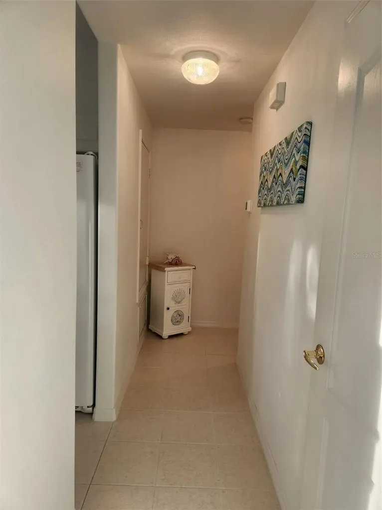 4442 Corso Venetia Boulevard Venice FL 34293