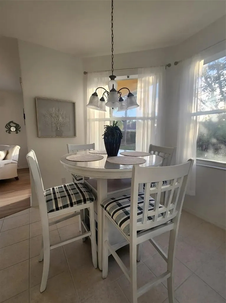 4442 Corso Venetia Boulevard Venice FL 34293