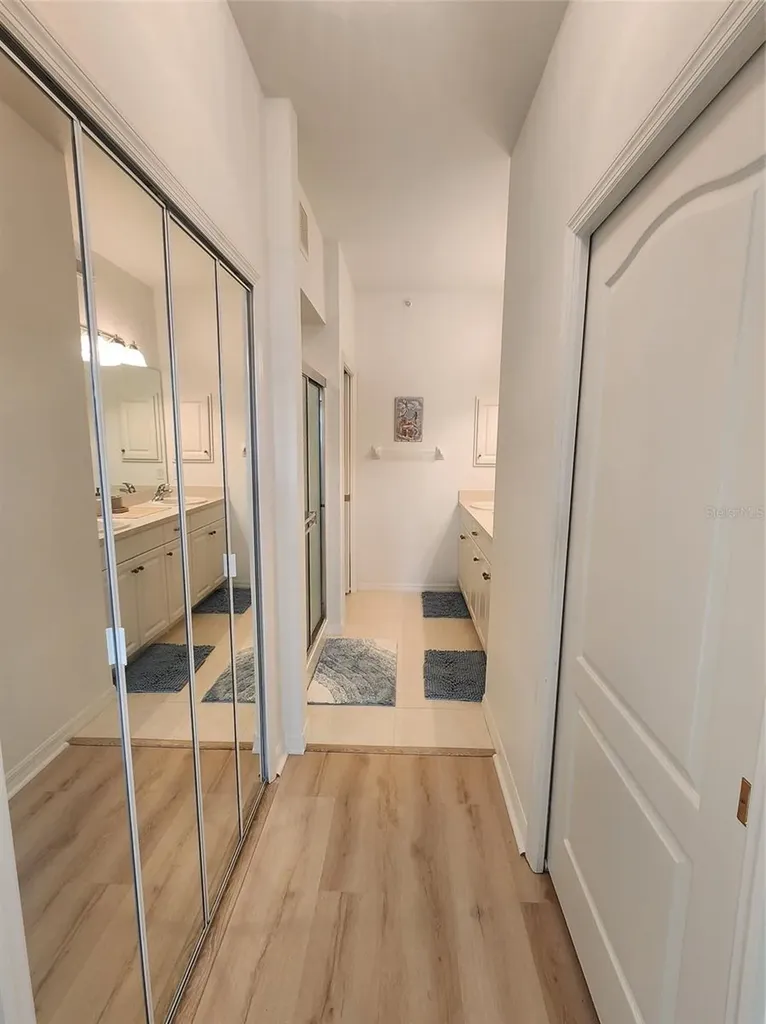4442 Corso Venetia Boulevard Venice FL 34293