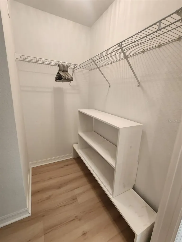 4442 Corso Venetia Boulevard Venice FL 34293