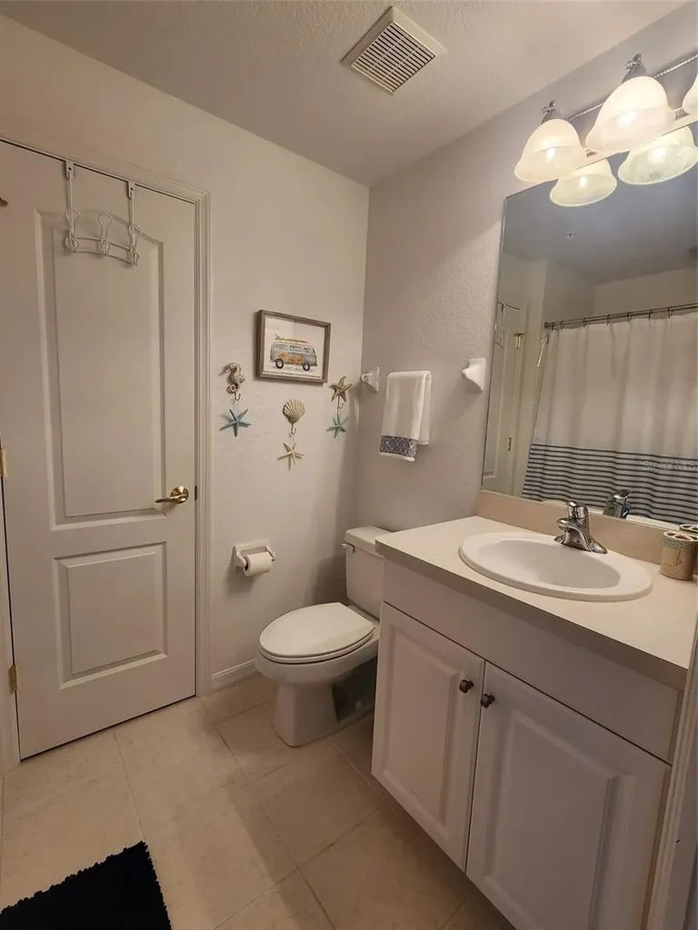 4442 Corso Venetia Boulevard Venice FL 34293