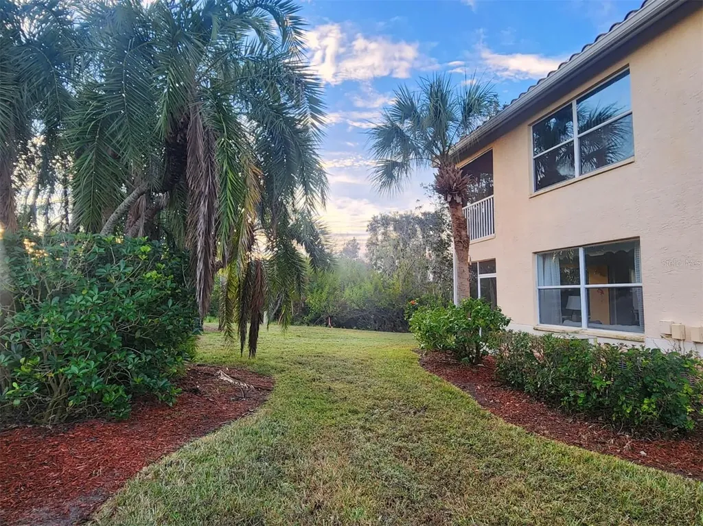 4442 Corso Venetia Boulevard Venice FL 34293