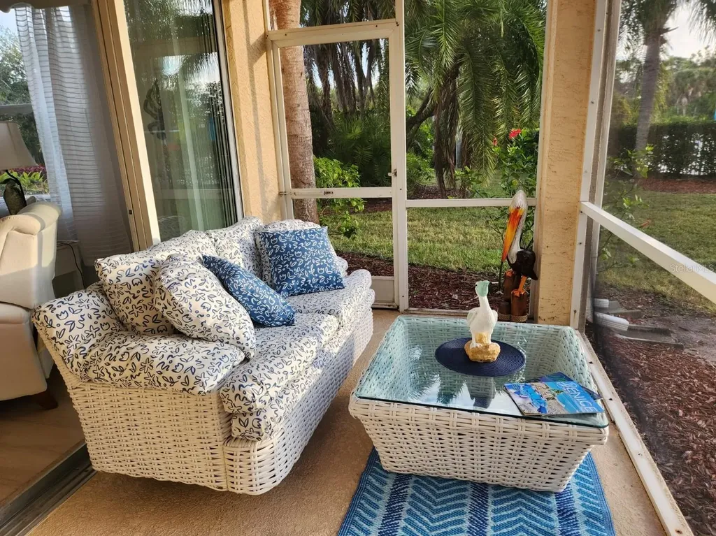 4442 Corso Venetia Boulevard Venice FL 34293