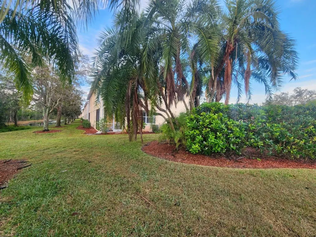 4442 Corso Venetia Boulevard Venice FL 34293