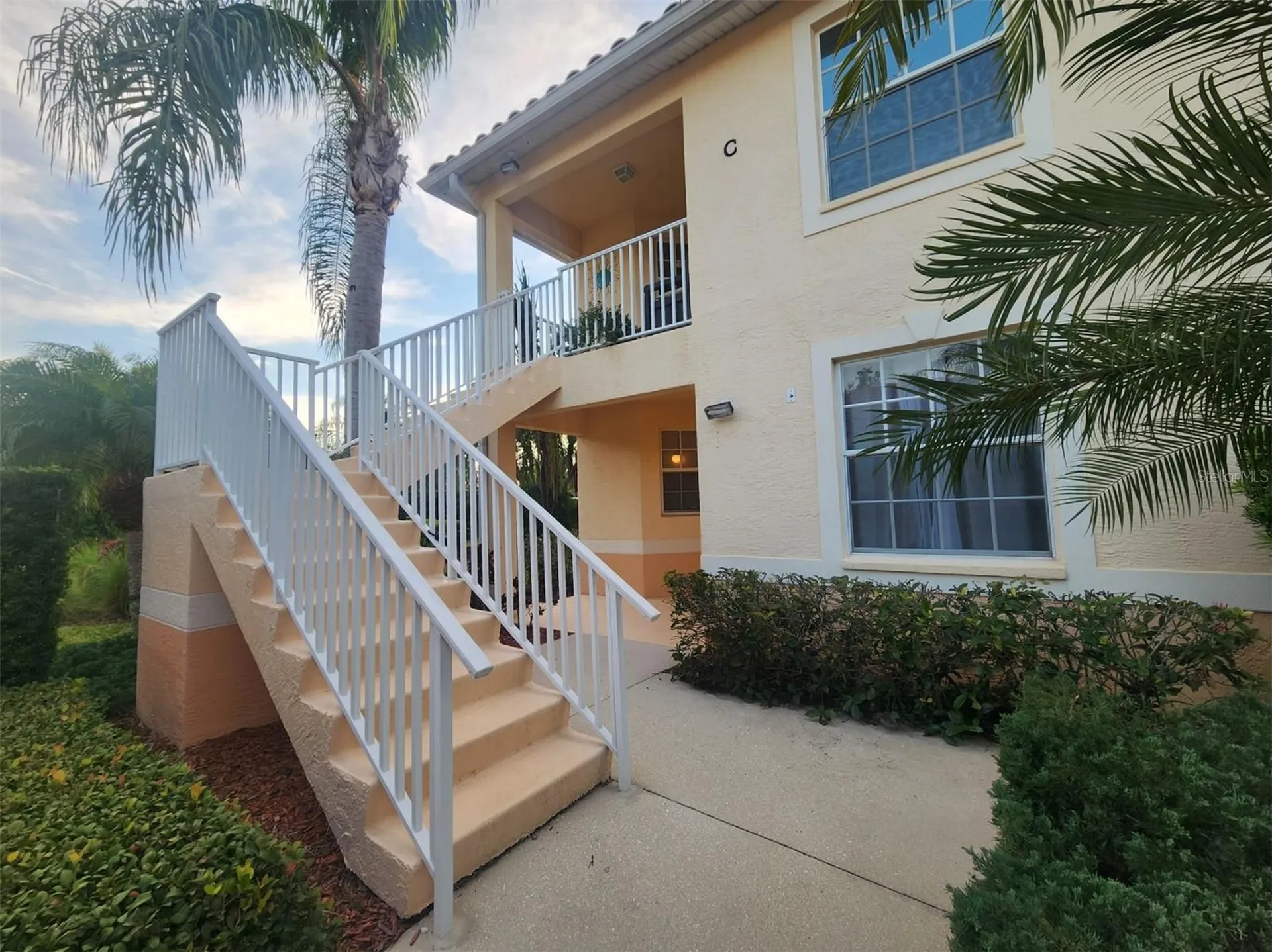 4442 Corso Venetia Boulevard Venice FL 34293