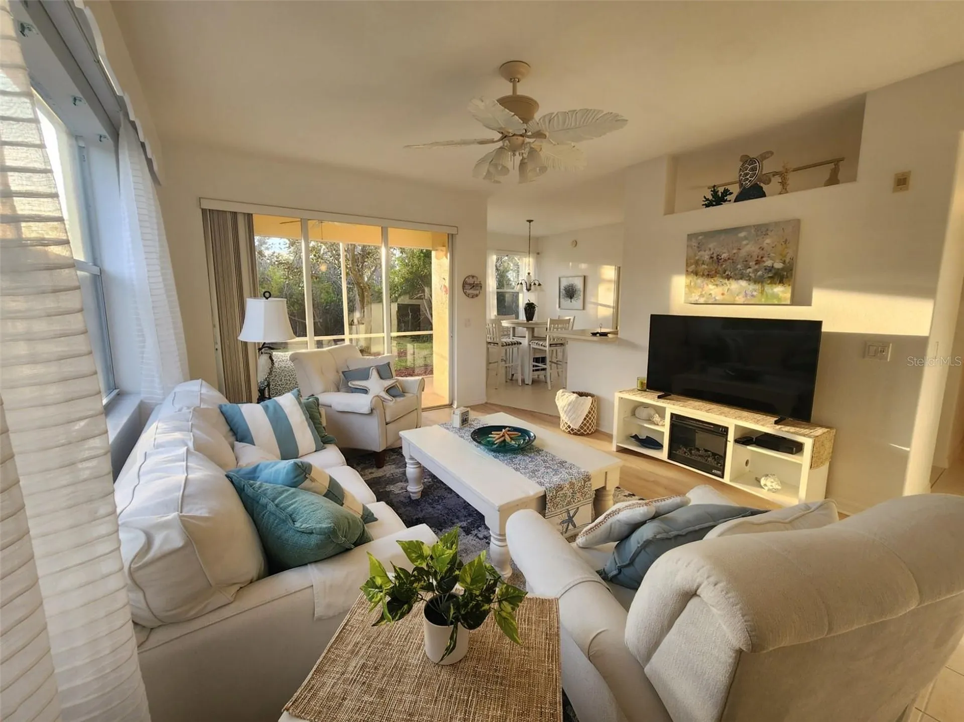 4442 Corso Venetia Boulevard Venice FL 34293