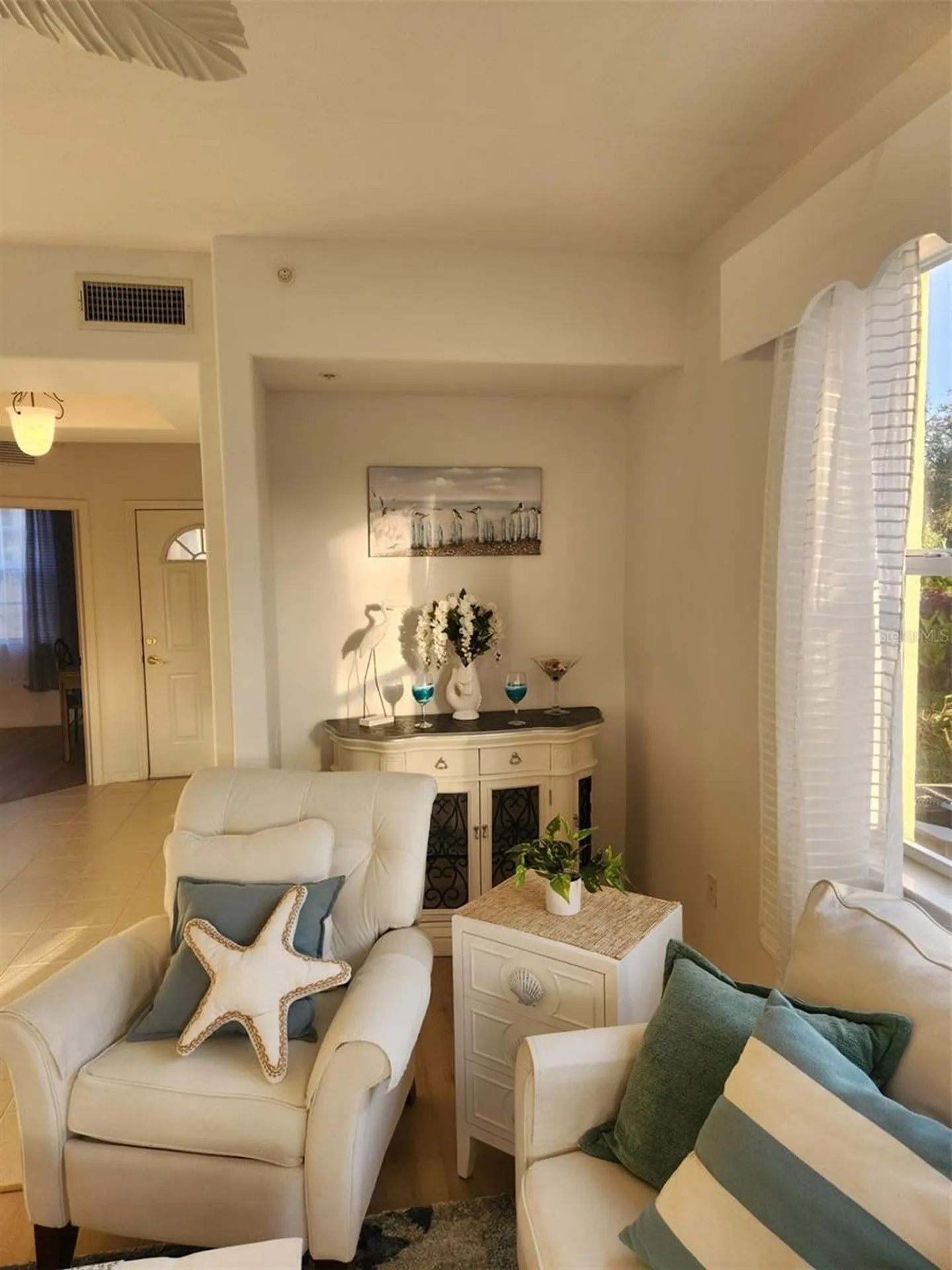4442 Corso Venetia Boulevard Venice FL 34293