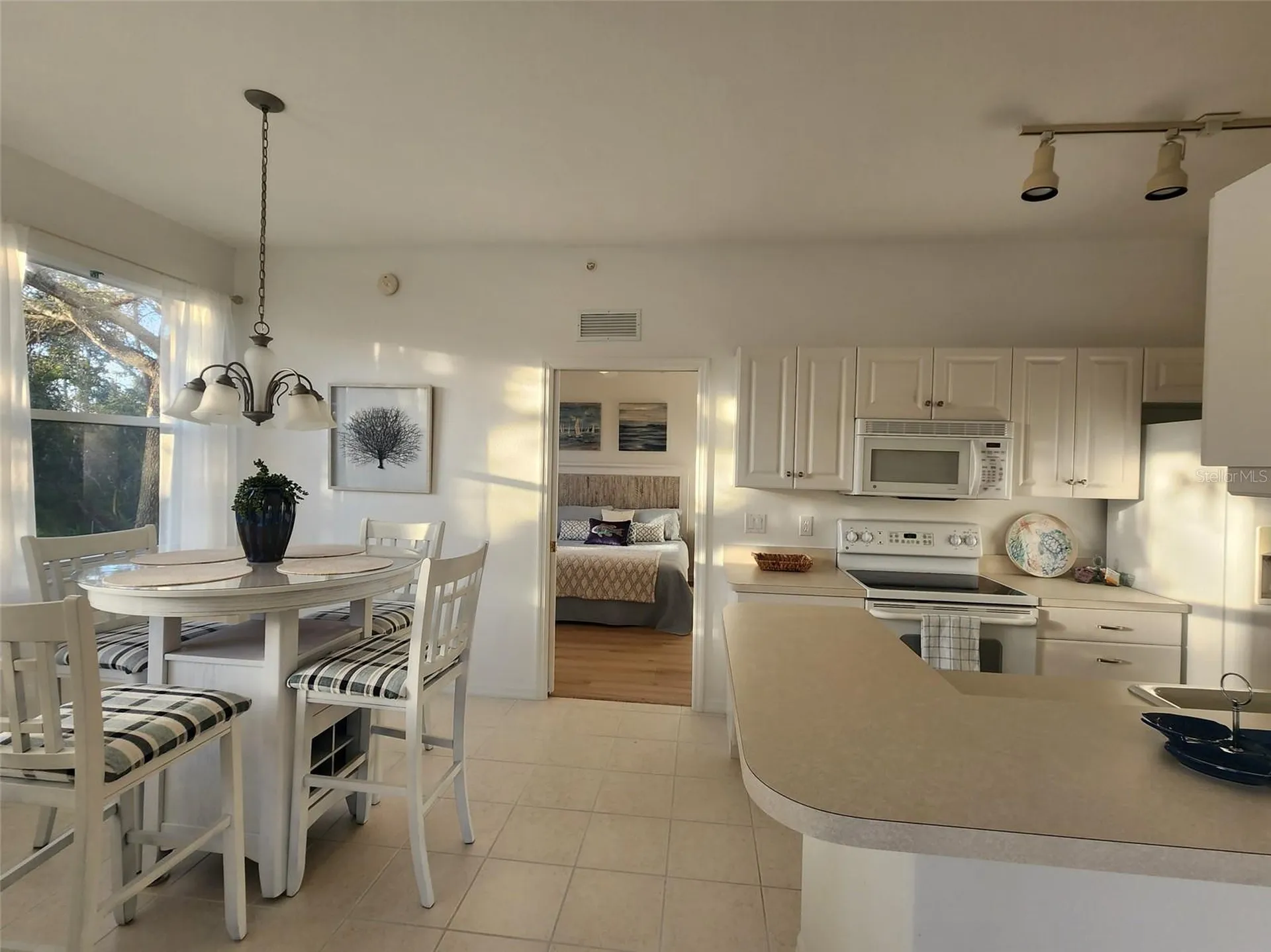 4442 Corso Venetia Boulevard Venice FL 34293